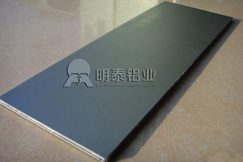 6082黄色软件大全