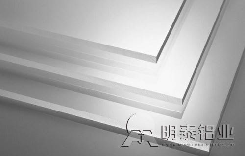河南黄色软件app大全免费下载2023镜面黄色软件大全