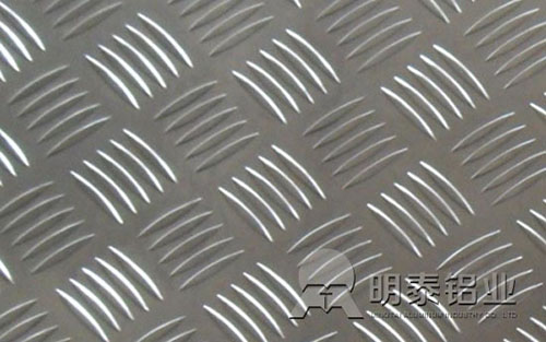 五条筋花纹黄色软件大全