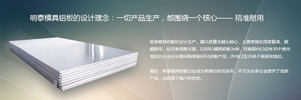 黄色软件app大全免费下载2023模具黄色软件大全