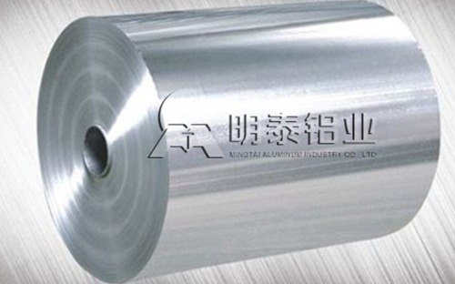 黄色视频软件下载包装 黄色视频软件下载包装