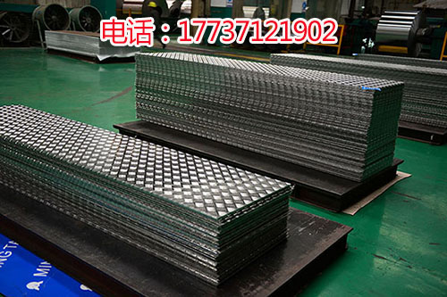 黄色软件app大全免费下载2023花纹黄色软件大全