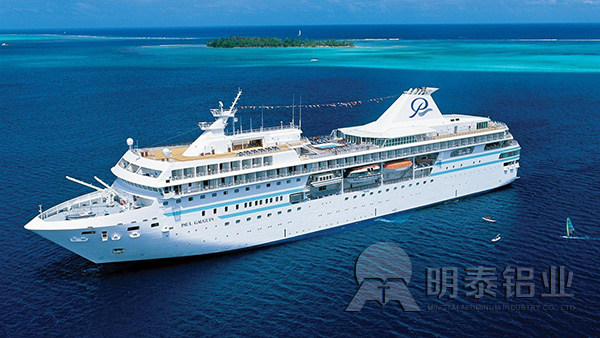 船用5083黄色软件大全