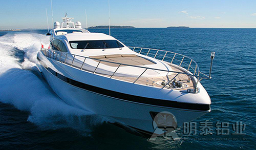 5083h111船用黄色软件大全