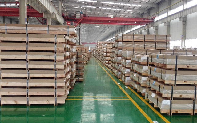 5083船用黄色软件大全厂家