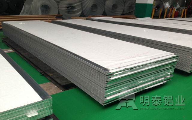 1060黄色软件大全生产厂家