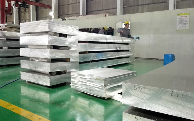 5053黄色软件大全