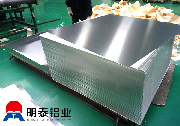 5052黄色软件大全价格