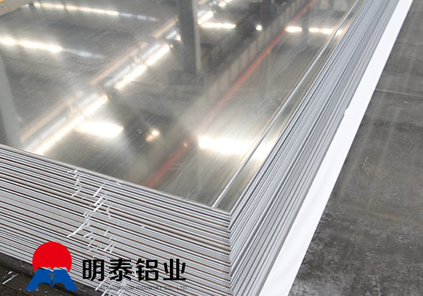 船板专用黄色软件大全