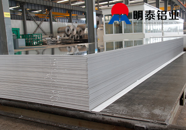 5052黄色软件大全