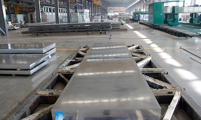 5083进口黄色软件大全