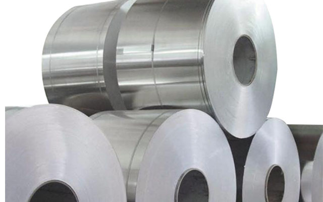 1235-O食品包装黄色视频软件下载厂家