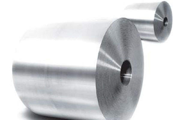 1235-O食品包装黄色视频软件下载