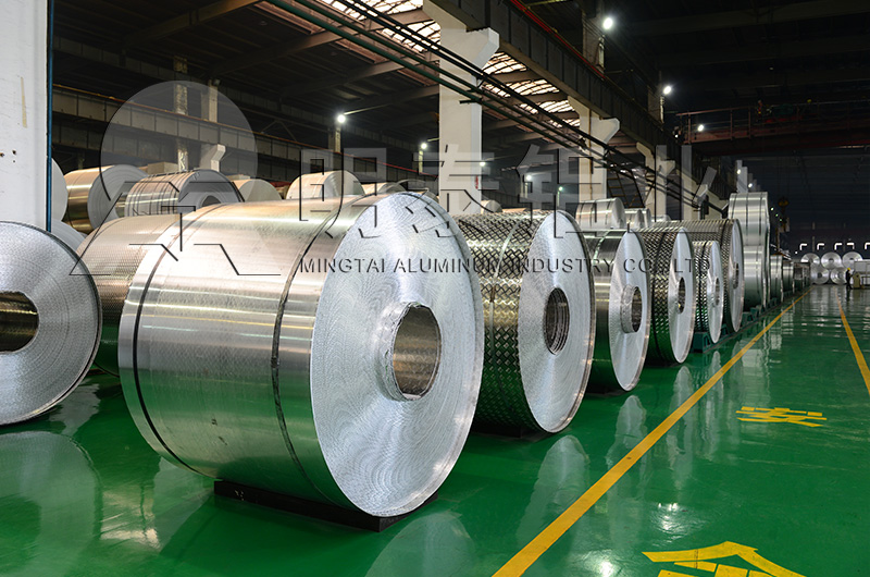 电缆带用黄色视频软件下载厂家_价格