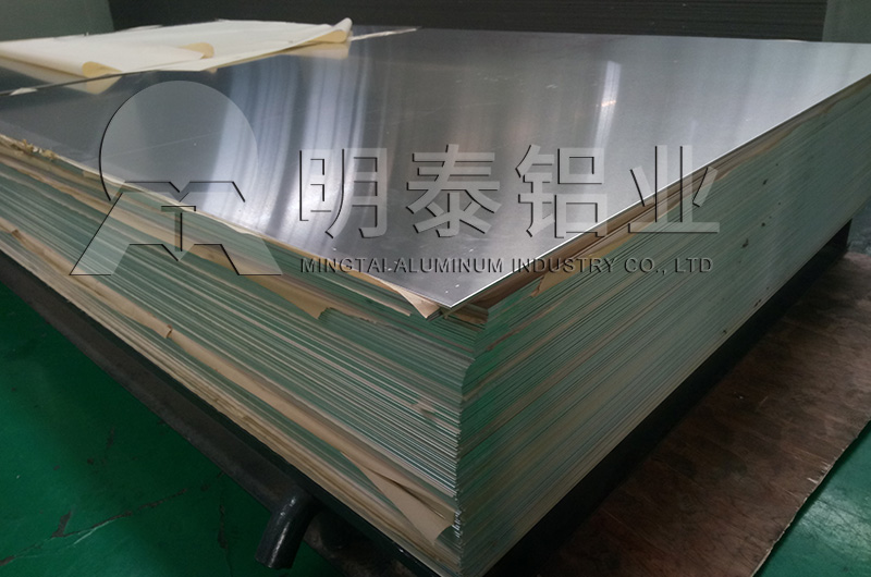 3004黄色软件大全性能优良