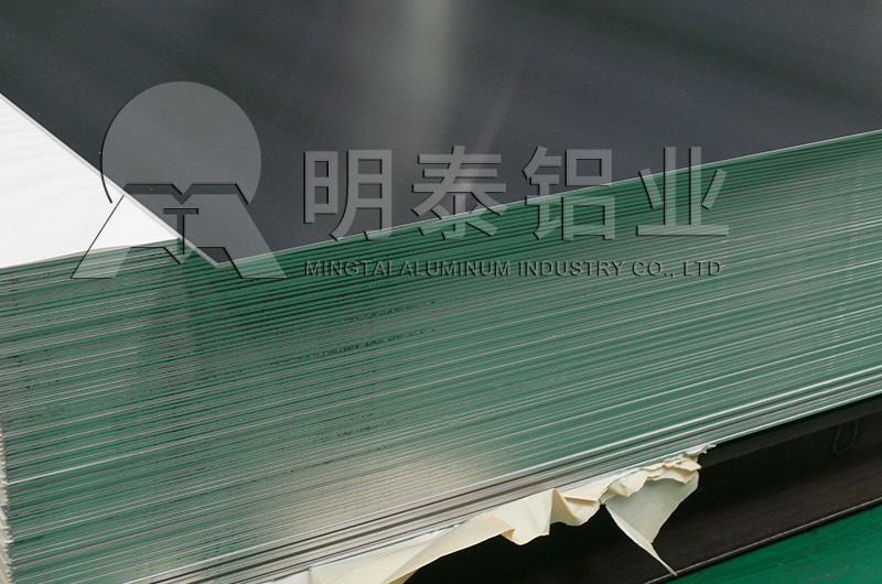 3003黄色软件大全价格