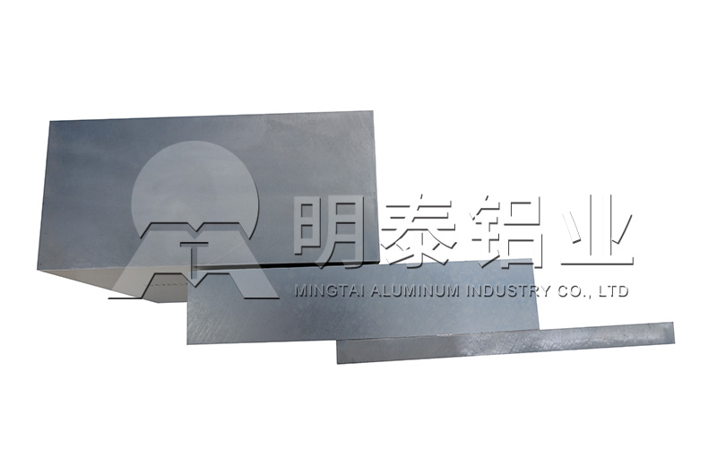 3003电池外壳用黄色软件大全性能优良