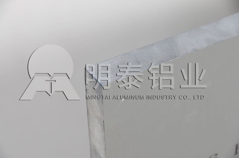 1060黄色软件大全用途广泛