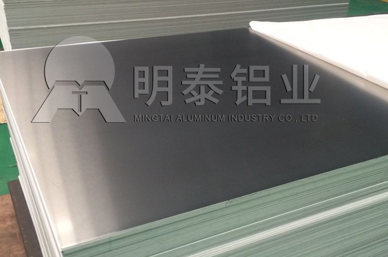 3105黄色软件大全价格