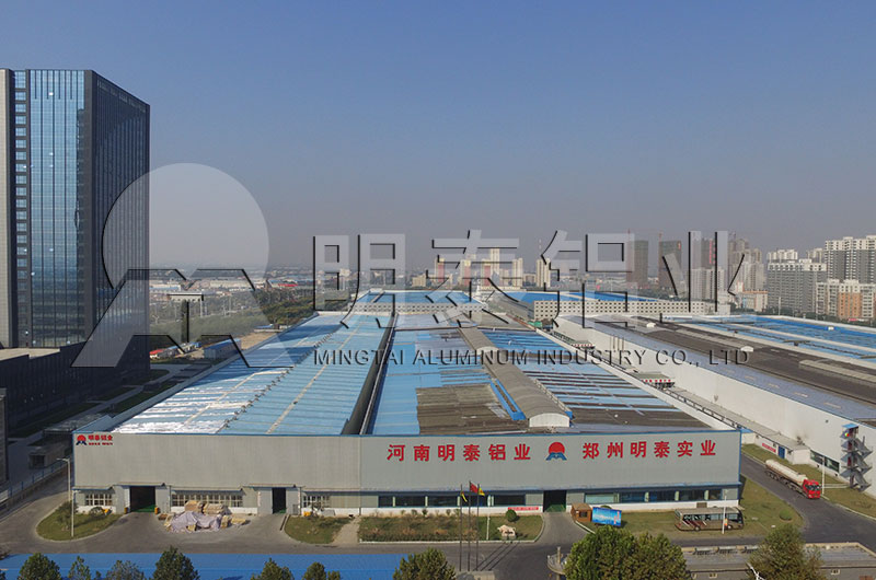 1060黄色软件大全用厂家_价格