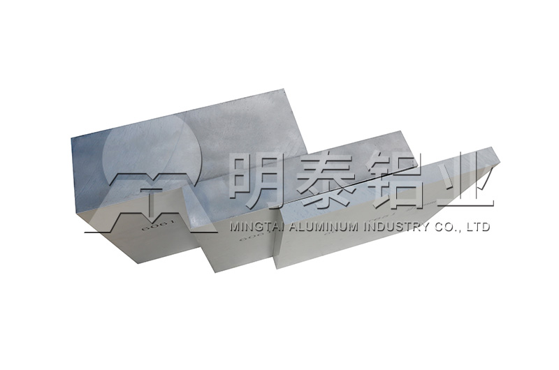 6061T6黄色软件大全性能优良