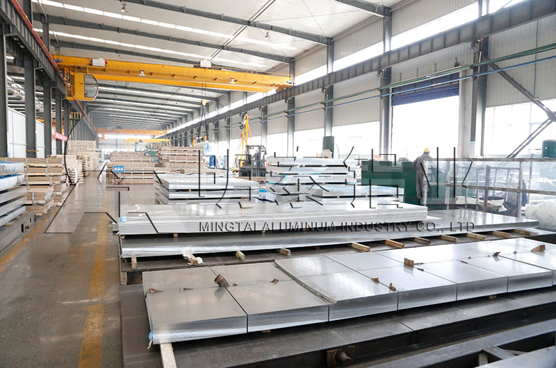 汽车检具、夹具用黄色软件大全厂家_价格