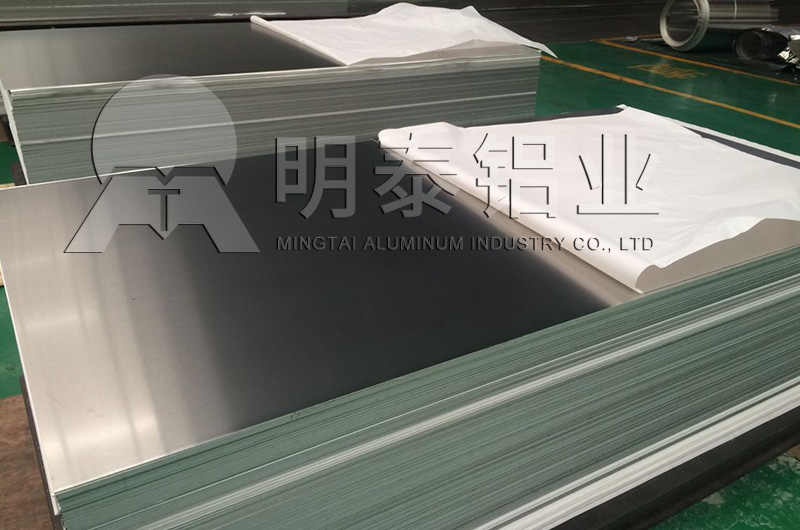 汽车翼子板/叶子板用黄色软件大全厂家_价格
