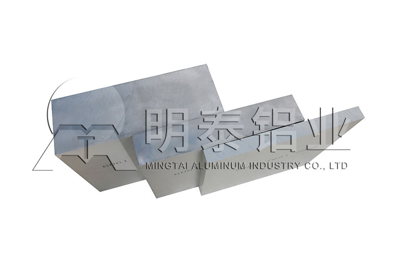 5754罐车黄色软件大全价格
