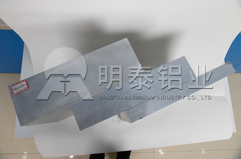 LNG储罐用黄色软件大全性能优良