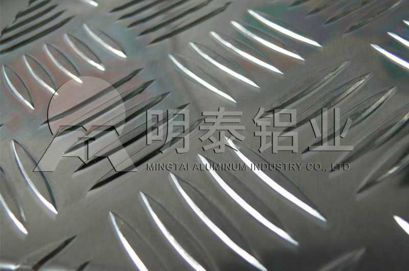 船用防滑黄色软件大全性能优良
