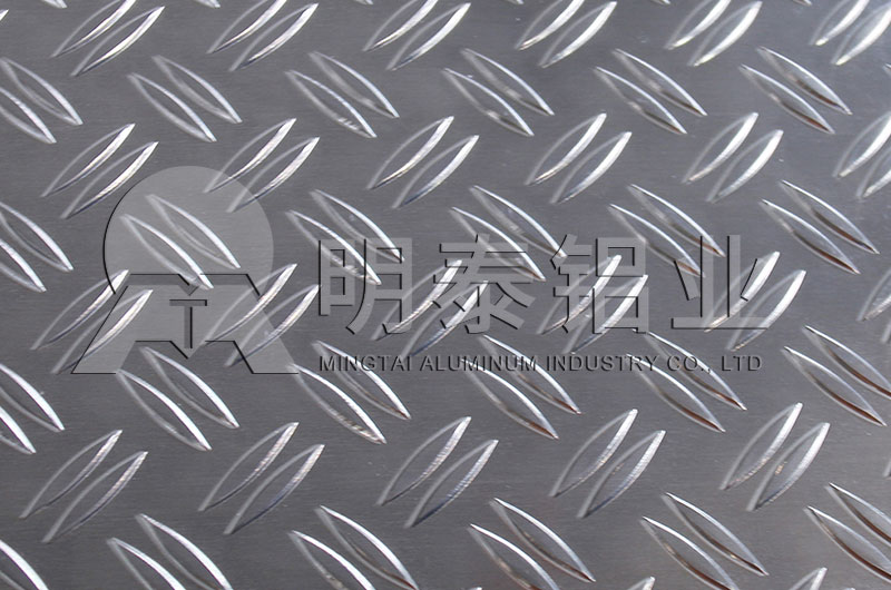 船用防滑黄色软件大全