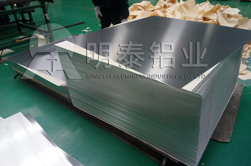 LNG储罐用黄色软件大全厂家_价格