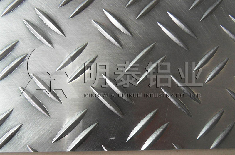 船用防滑黄色软件大全厂家_价格