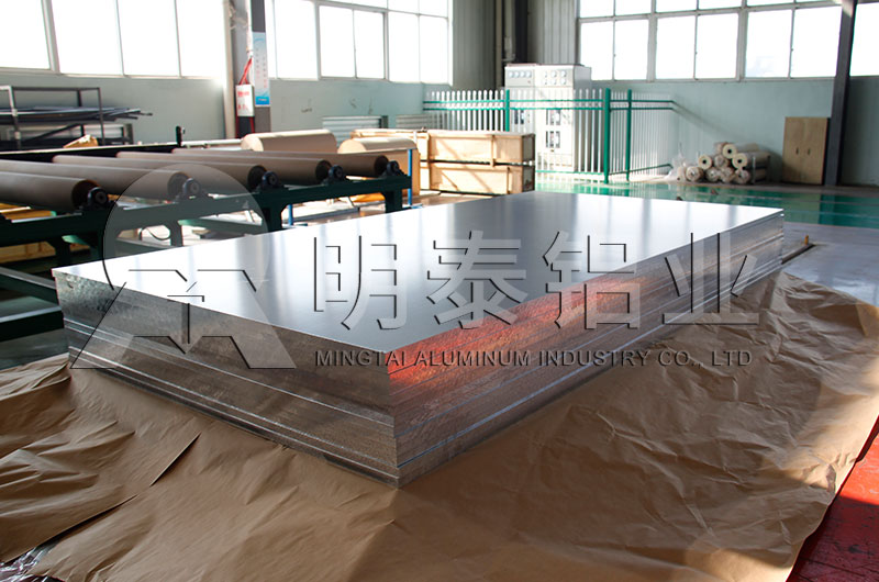 5059罐车黄色软件大全厂家_价格