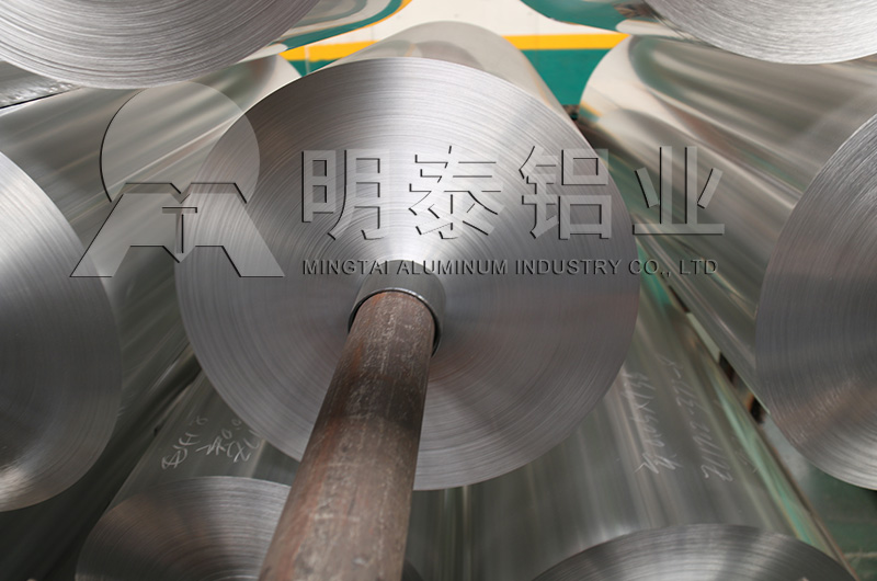 PTP药用黄色视频软件下载性能优良