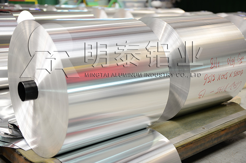 PTP药用黄色视频软件下载厂家_价格