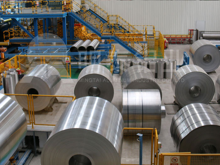 啤酒封用黄色视频软件下载厂家_黄色软件app大全免费下载2023铝业