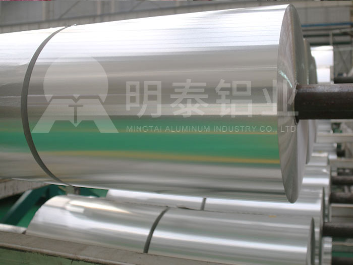 电池软连接用1060黄色视频软件下载价格