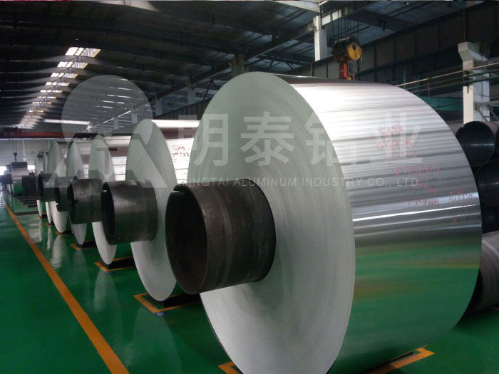 啤酒封用黄色视频软件下载价格