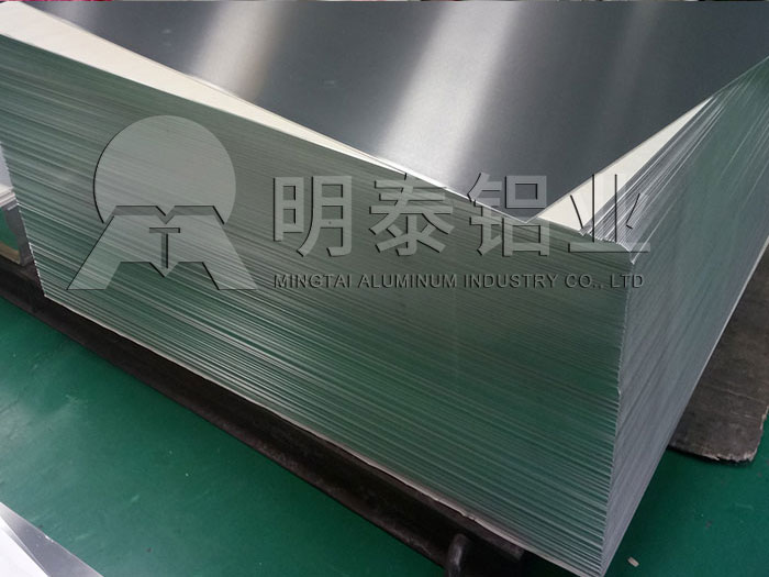 电控箱_控制柜外壳加工用5052黄色软件大全