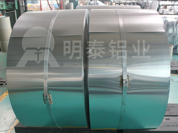 口罩鼻梁条用黄色视频软件下载价格