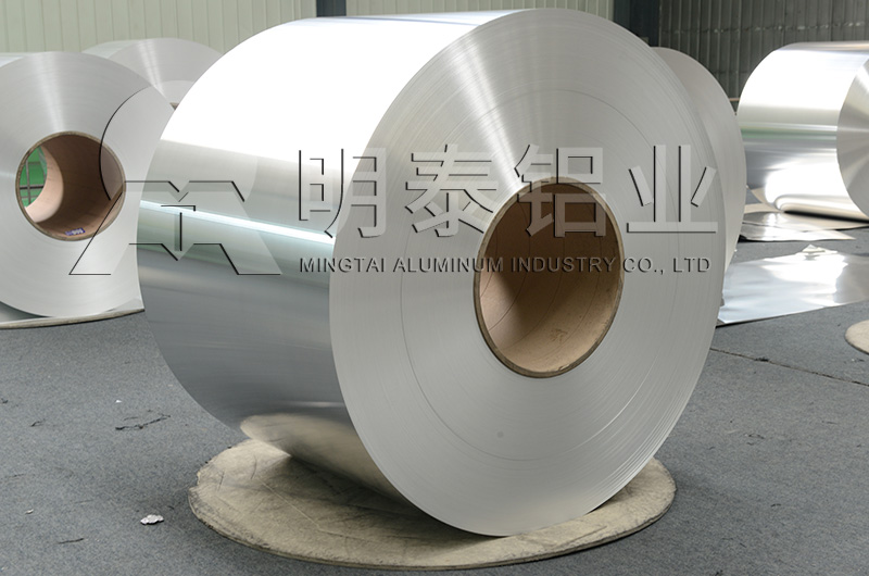 管道保温黄色软件大全卷
