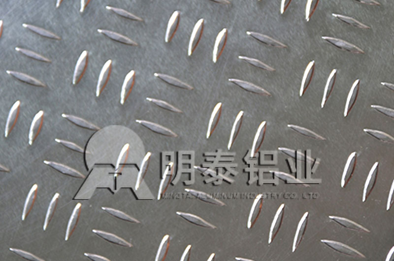 地铁|公交|楼梯防滑用三条筋花纹黄色软件大全