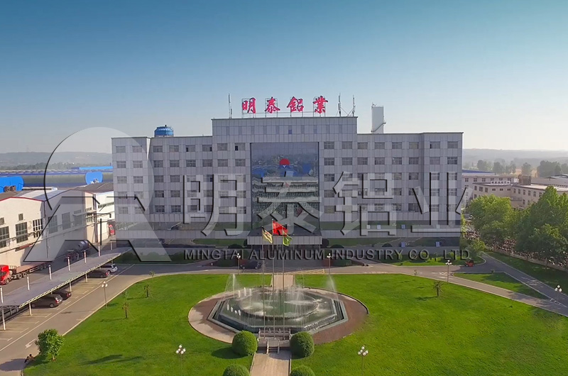 超宽黄色软件大全|宽幅黄色软件大全|2650mm超宽黄色软件大全厂家_价格