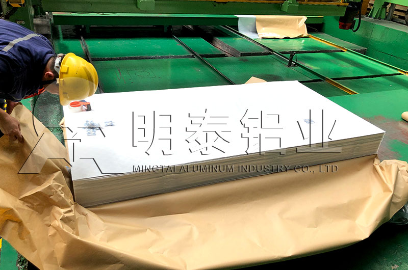 灯头料|百叶窗|易拉罐料|氧化料用3104黄色软件大全性能优良
