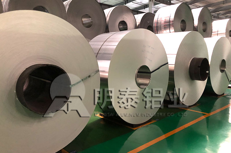管道_防腐保温用3003黄色软件大全卷价格