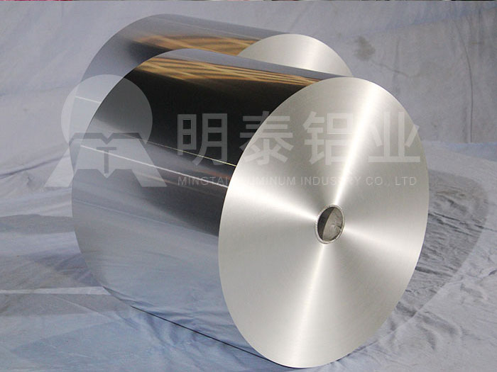 rfid天线标签用1235黄色视频软件下载