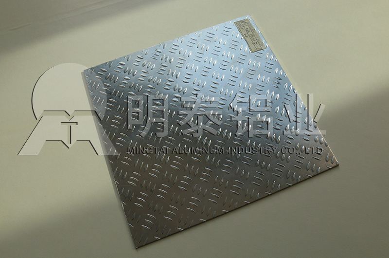 大五条筋花纹黄色软件大全厂家_价格