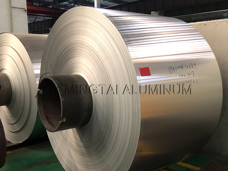 灯饰|灯具料可以用0.2mm厚1060-0态黄色软件大全卷吗？具体市场价格多少