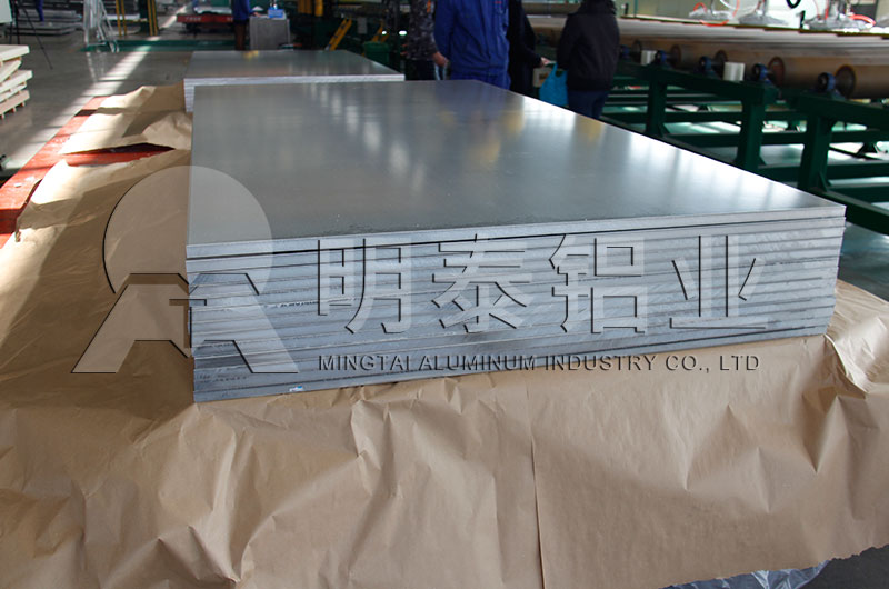 建筑用隔音隔热3003蜂窝芯黄色软件大全基材